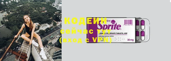 Альфа ПВП Корсаков