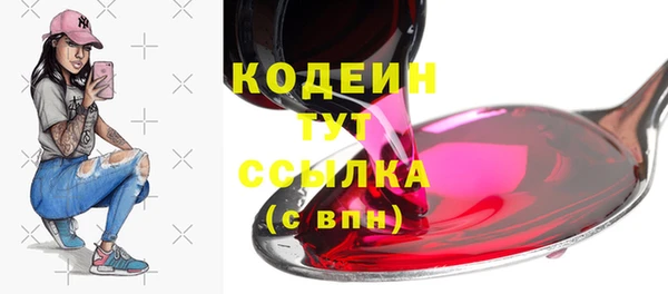 Альфа ПВП Корсаков