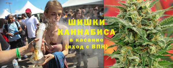 Альфа ПВП Корсаков