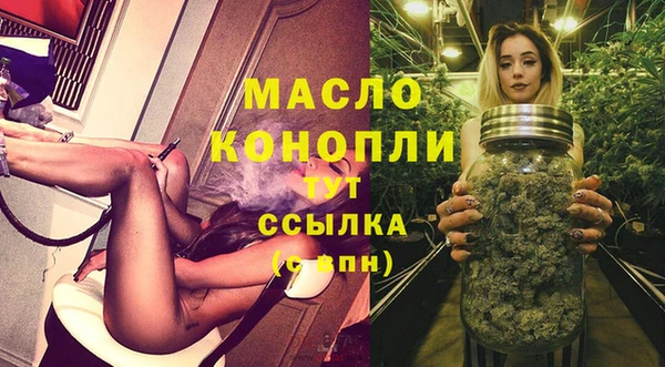 Альфа ПВП Корсаков