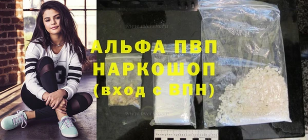Альфа ПВП Корсаков