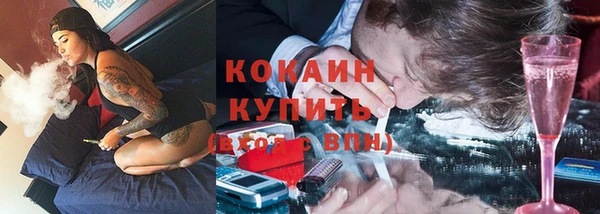 Альфа ПВП Корсаков