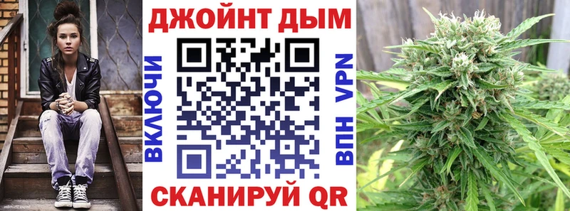 ссылка на мегу ТОР  Усмань  Шишки марихуана индика  где найти наркотики 